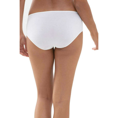 mey-white-cotton-pure-hipster-briefs-35464804