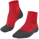 falke-red-tk2-explore-cool-short-trekking-socks-35915656