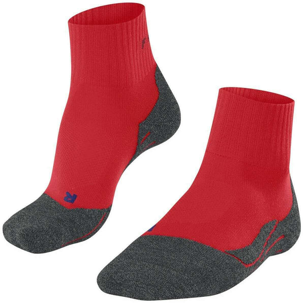 falke-red-tk2-explore-cool-short-trekking-socks-35915656