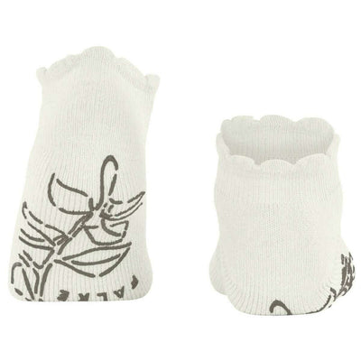 falke-white-soft-elegance-house-socks-34426574