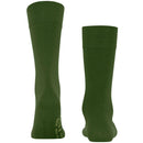 falke-green-sensitive-new-york-socks-35898633