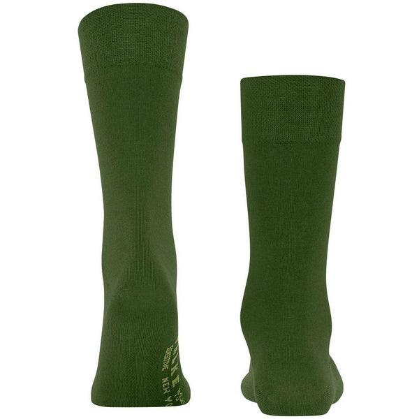 falke-green-sensitive-new-york-socks-35898633