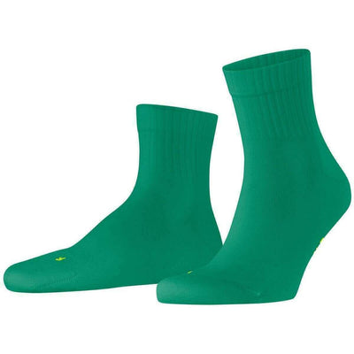 falke-green-run-rib-short-socks-34427020