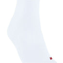 falke-white-ru-compression-energy-w2-running-knee-high-socks-35915834