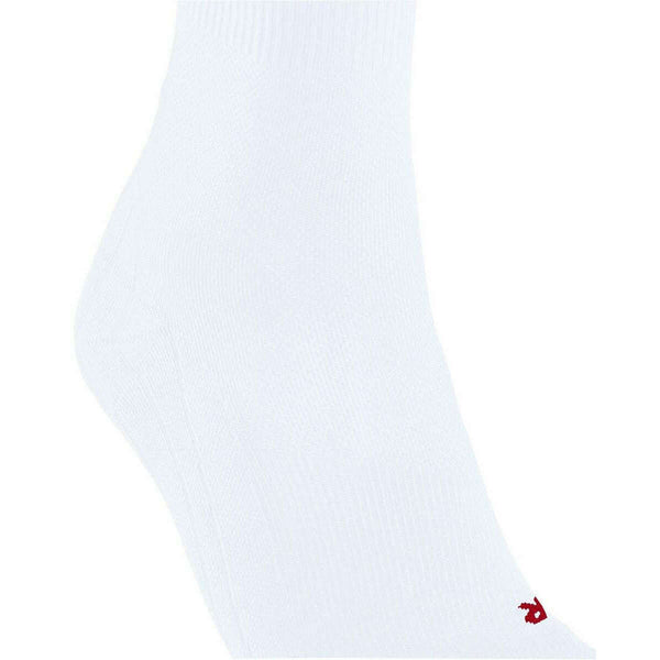falke-white-ru-compression-energy-w2-running-knee-high-socks-35915834