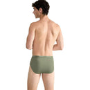sloggi-green-basic-midi-brief-34491633