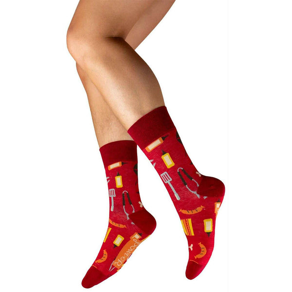 powder-red-bbq-buddy-socks-35502681