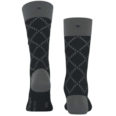 burlington-black-ferry-road-socks-34597204