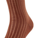 falke-pink-shadow-socks-35899420