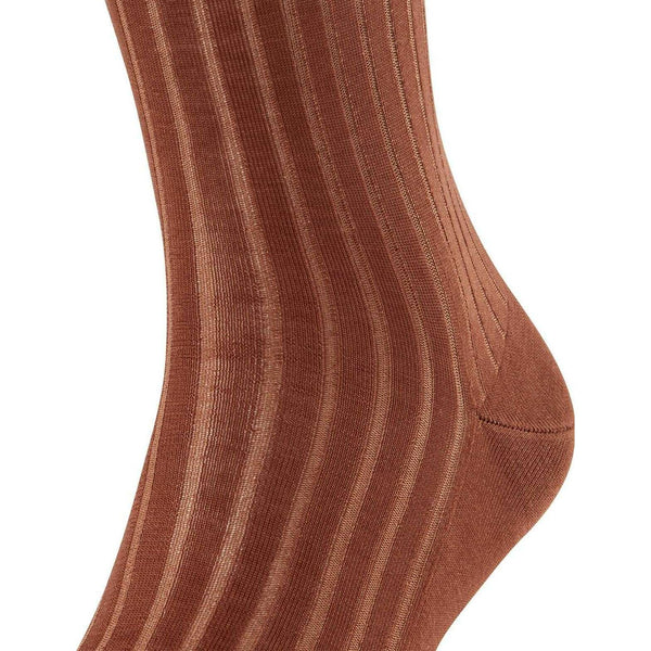 falke-pink-shadow-socks-35899420
