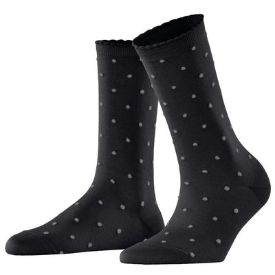 falke-black-spike-dot-socks-35838232