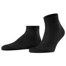 burlington-black-palace-street-sneaker-socks-34597227