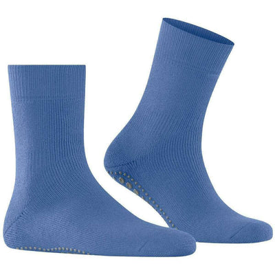 falke-blue-homepads-house-socks-34426950