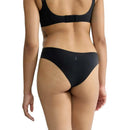 sloggi-black-zero-feel-20-tiny-tanga-briefs-34852420