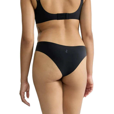 sloggi-black-zero-feel-20-tiny-tanga-briefs-34852420