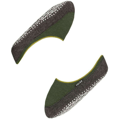falke-green-cosyshoe-sneaker-slipper-socks-34426984