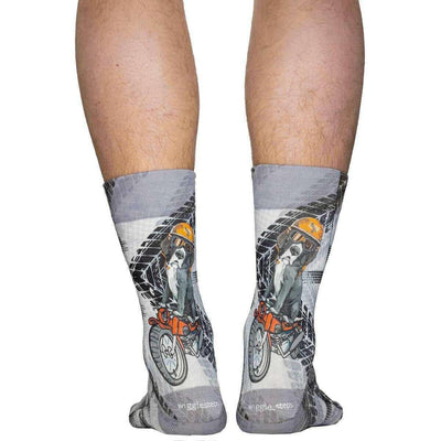 wigglesteps-grey-scooter-dog-socks-34426029
