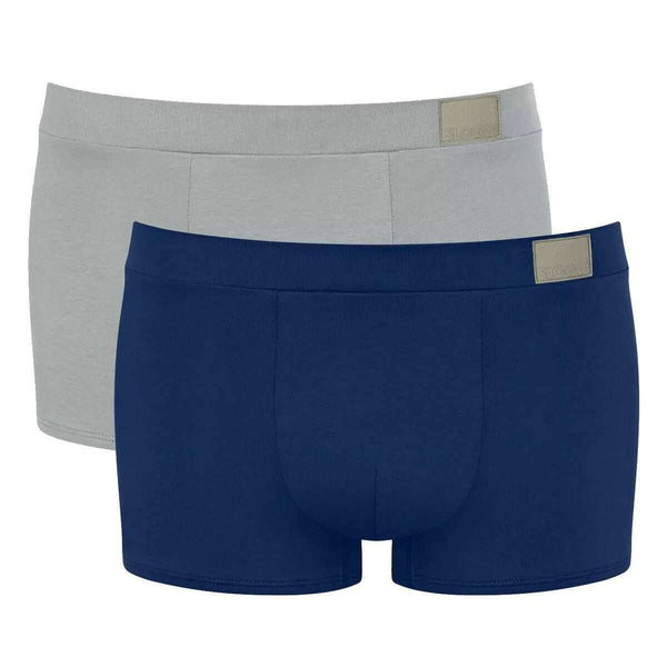 sloggi-blue-go-natural-2-pack-hipster-brief-34491957
