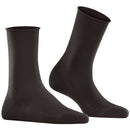 falke-brown-active-breeze-socks-35792526