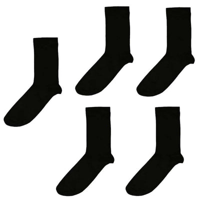 bassin-and-brown-black-bamboo-five-pack-socks-35059742