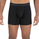 bn3th-grey-classic-essentials-2-pack-boxer-briefs-34508469