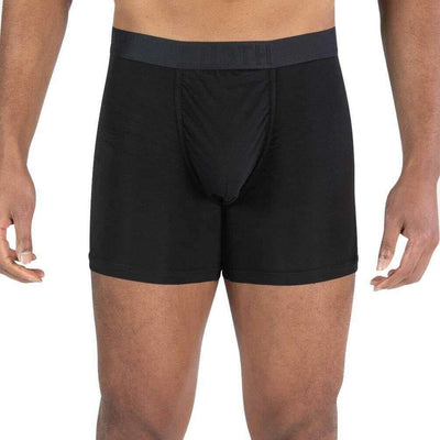bn3th-grey-classic-essentials-2-pack-boxer-briefs-34508469