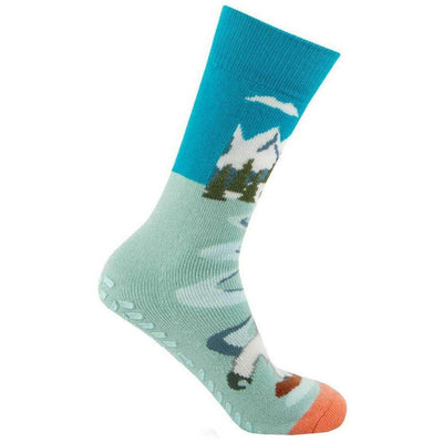 totes-toasties-blue-2-pack-original-slipper-socks-34473999