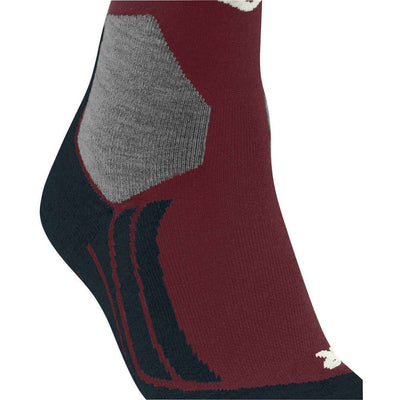 falke-red-sk2-intermediate-skiing-knee-high-socks-34427151