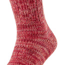 falke-red-brooklyn-boot-socks-34434570