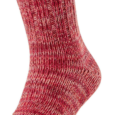 falke-red-brooklyn-boot-socks-34434570