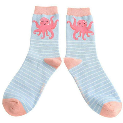 miss-sparrow-london-blue-pink-octopus-bamboo-socks-34596204