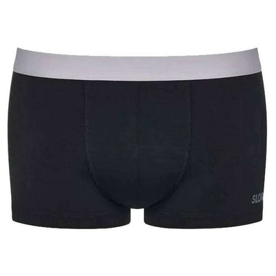 sloggi-black-go-abc-20-2-pack-hipster-brief-34491768