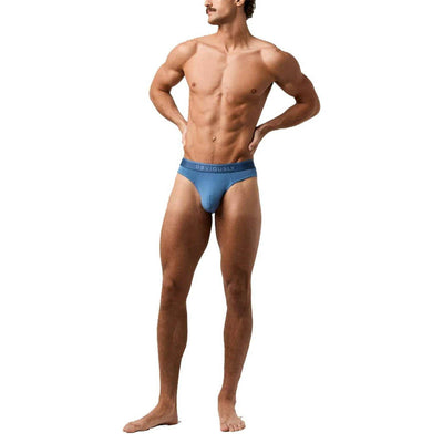 obviously-blue-primeman-hipster-brief-34492247