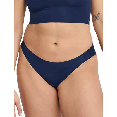 sloggi-navy-zero-feel-20-high-leg-briefs-34852675