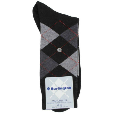 burlington-black-argyle-mercerised-cotton-socks-34473971
