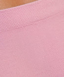Falke Pink Daily Seamless Mid Waist Brief