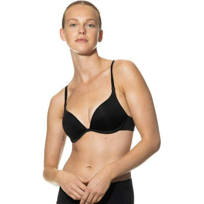 mey-black-joan-multiway-push-up-bra-34480956