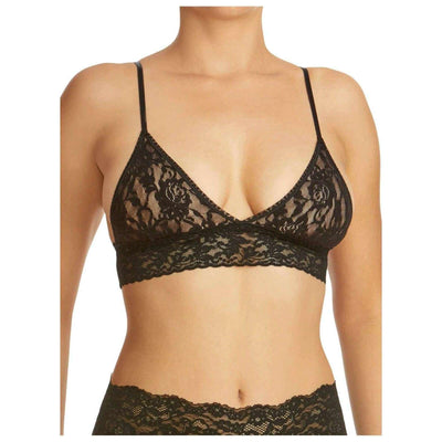 hanky-panky-black-signature-lace-padded-triangle-bralette-35943592