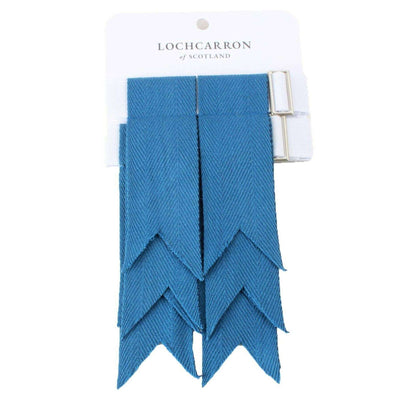 locharron-of-scotland-blue-plain-flashes-34435336