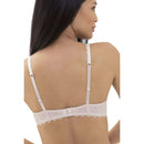 mey-pink-amorous-push-up-bra-34479140