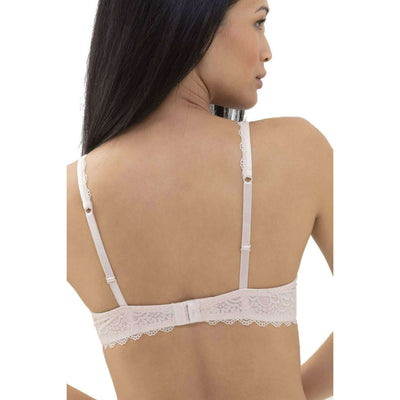 mey-pink-amorous-push-up-bra-34479140
