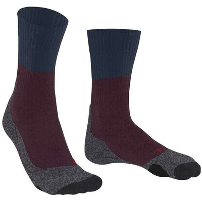 falke-red-tk2-explore-trekking-socks-34427495