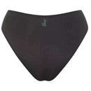 sloggi-black-zero-feel-20-high-leg-briefs-34852546