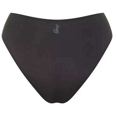 sloggi-black-zero-feel-20-high-leg-briefs-34852546
