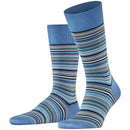 falke-blue-microblock-socks-34434507
