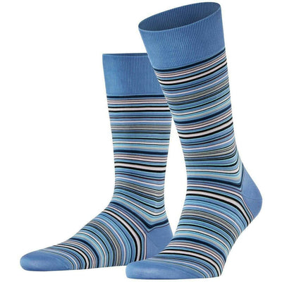 falke-blue-microblock-socks-34434507