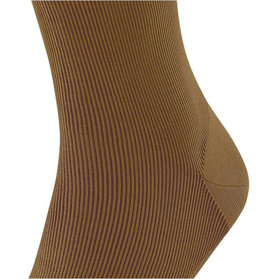 falke-brown-fine-shadow-socks-34426847