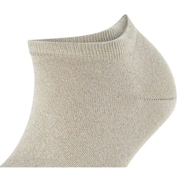 falke-silver-shiny-sneaker-socks-35792709