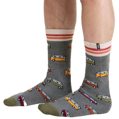 totes-toasties-grey-2-pack-original-slipper-socks-34473994