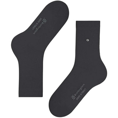 burlington-black-bond-street-socks-34597137